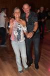 2025 09 21 Station Danse 394
